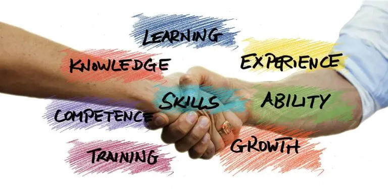 Family development expertise and knowledge